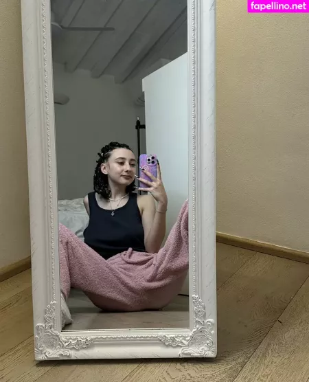 Leliloo OnlyFans Thumbnail #4dg1JTJLdI