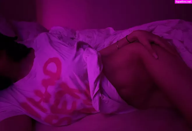 Leliloo OnlyFans Thumbnail #4qtYKfp3DA