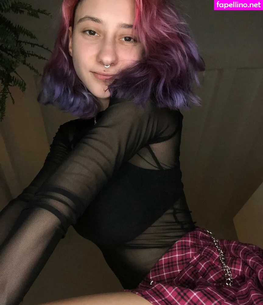 leila.moooooooon, leliloo Nude Leaked OnlyFans Photo #83ge6t7r1d