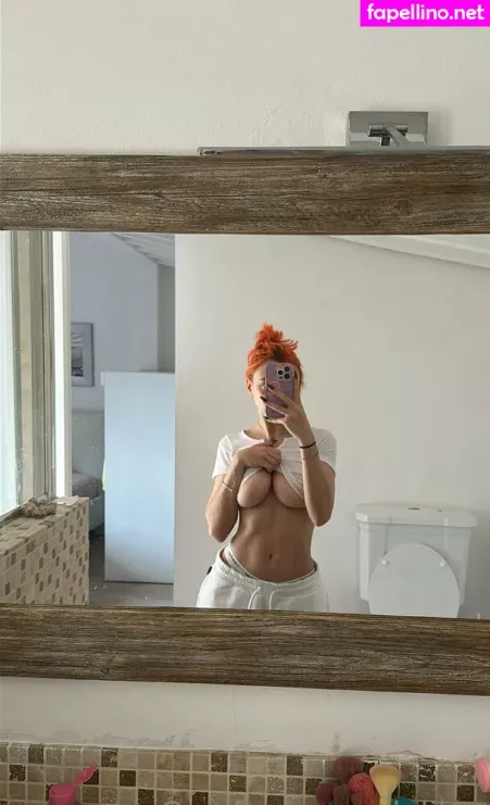 Leliloo OnlyFans Thumbnail #8nSeZoL0z5