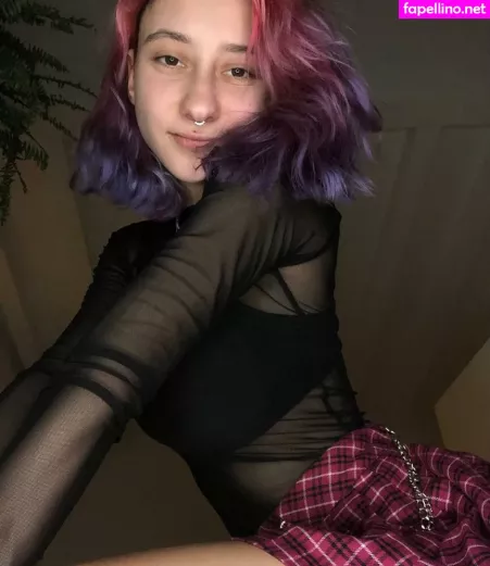 Leliloo OnlyFans Thumbnail #95AnKPYfAb