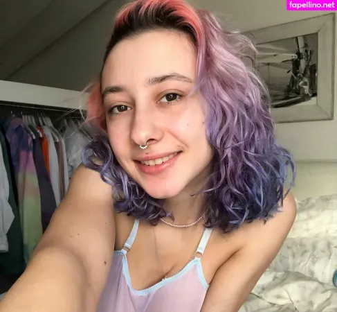 Leliloo OnlyFans Thumbnail #AHjDRIwgvD
