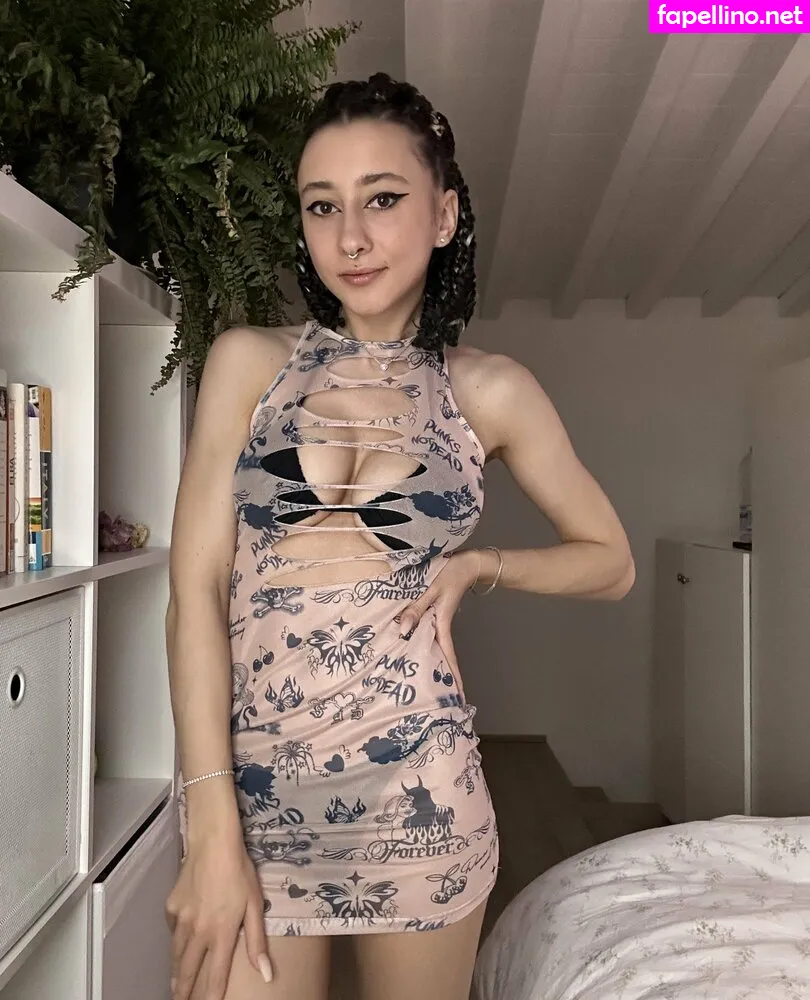 leila.moooooooon, leliloo Nude Leaked OnlyFans Photo #ASBNCz6HOI