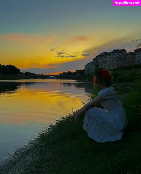 Leliloo OnlyFans Thumbnail #AUWzpBw4cz