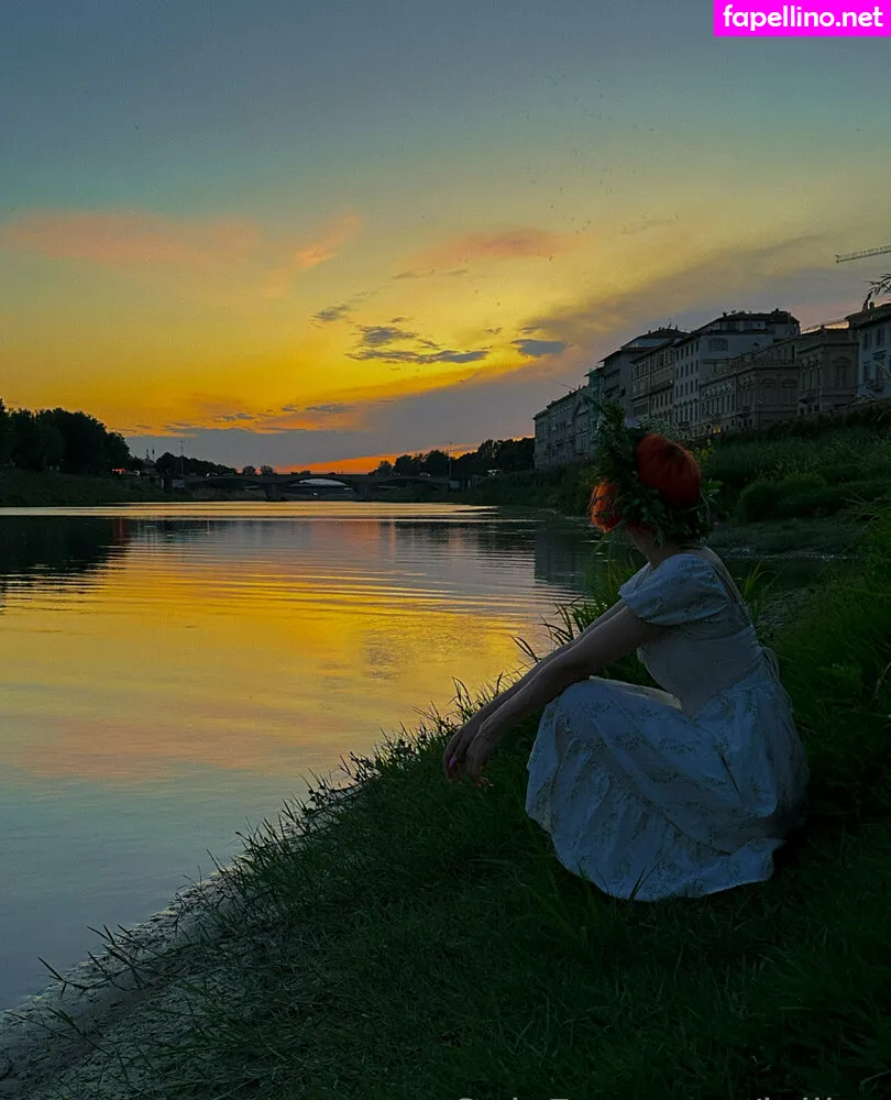 leila.moooooooon, leliloo Nude Leaked OnlyFans Photo #AUWzpBw4cz