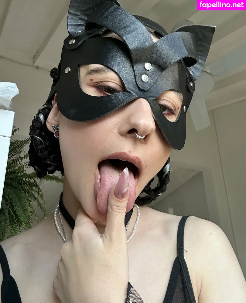 leila.moooooooon, leliloo Nude Leaked OnlyFans Photo #BjIBAXPt21
