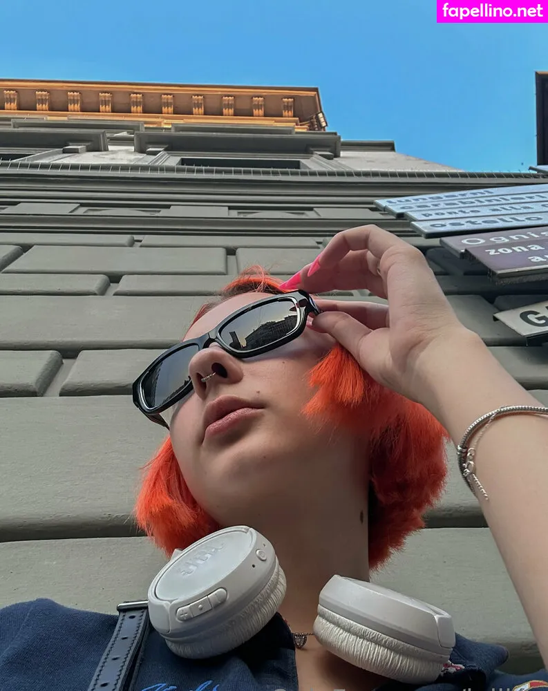 leila.moooooooon, leliloo Nude Leaked OnlyFans Photo #BkASyNm75V