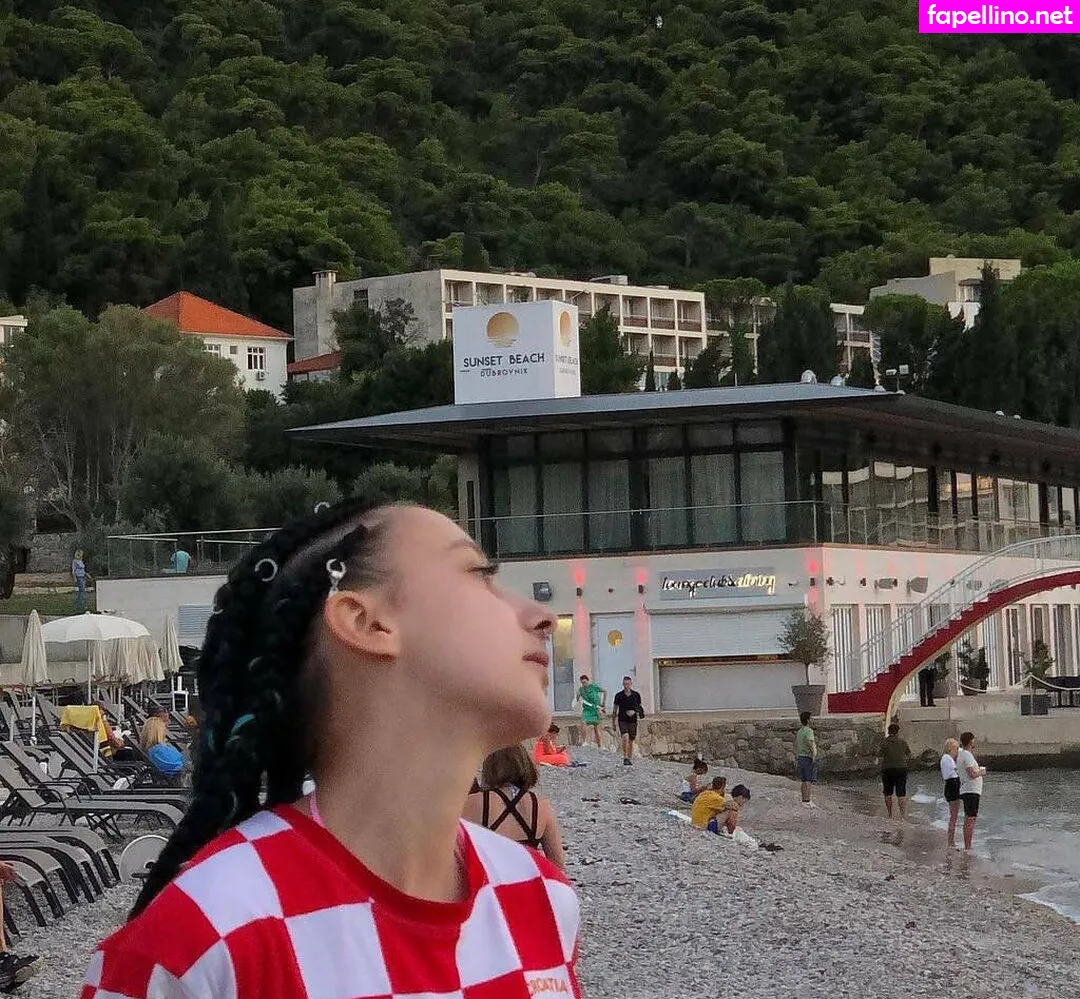 leila.moooooooon, leliloo Nude Leaked OnlyFans Photo #D7Ws2jxi4A