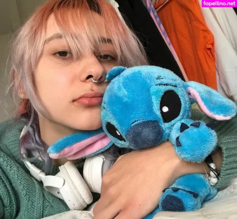 Leliloo OnlyFans Thumbnail #DIhSFui8Kz