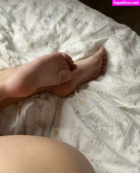Leliloo OnlyFans Thumbnail #Dh78HJDaen