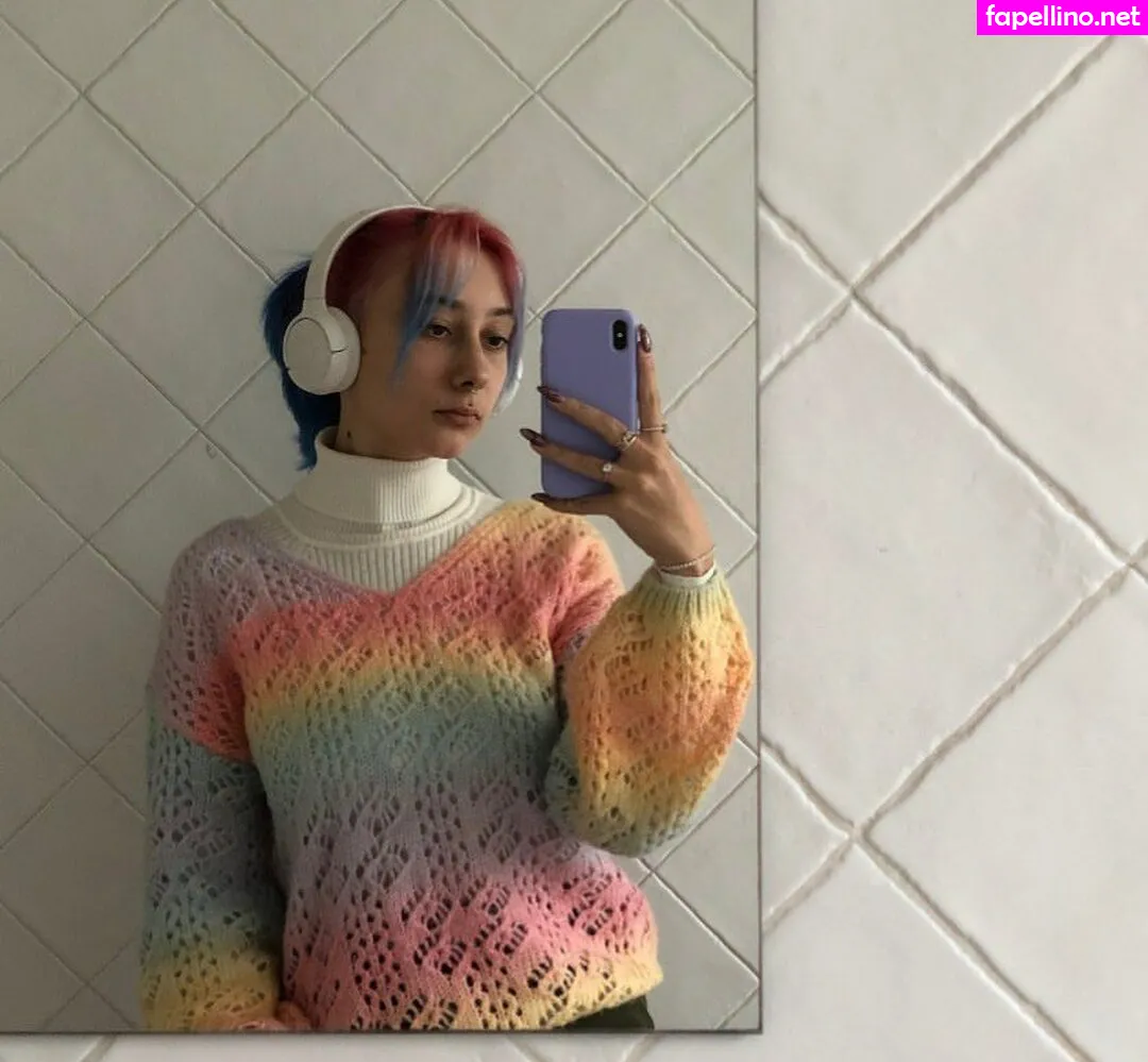 leila.moooooooon, leliloo Nude Leaked OnlyFans Photo #E7CAOnlU1P