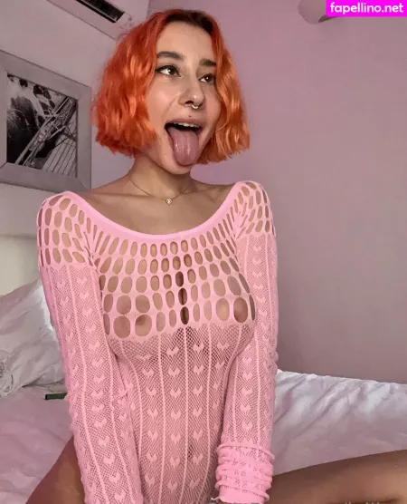 Leliloo OnlyFans Thumbnail #Et9jYE7aY6