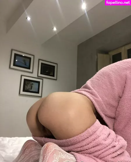 Leliloo OnlyFans Thumbnail #FjcfiqmQt4