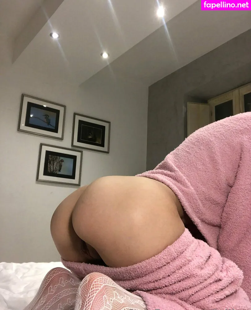 leila.moooooooon, leliloo Nude Leaked OnlyFans Photo #FjcfiqmQt4