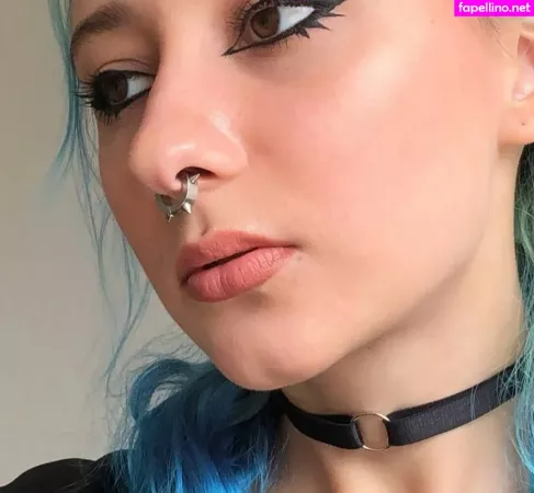 Leliloo OnlyFans Thumbnail #IiZ8oOzS3M