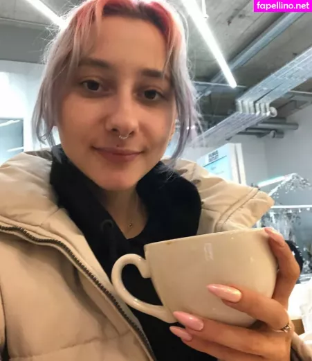 Leliloo OnlyFans Thumbnail #IkF1BDjmnZ