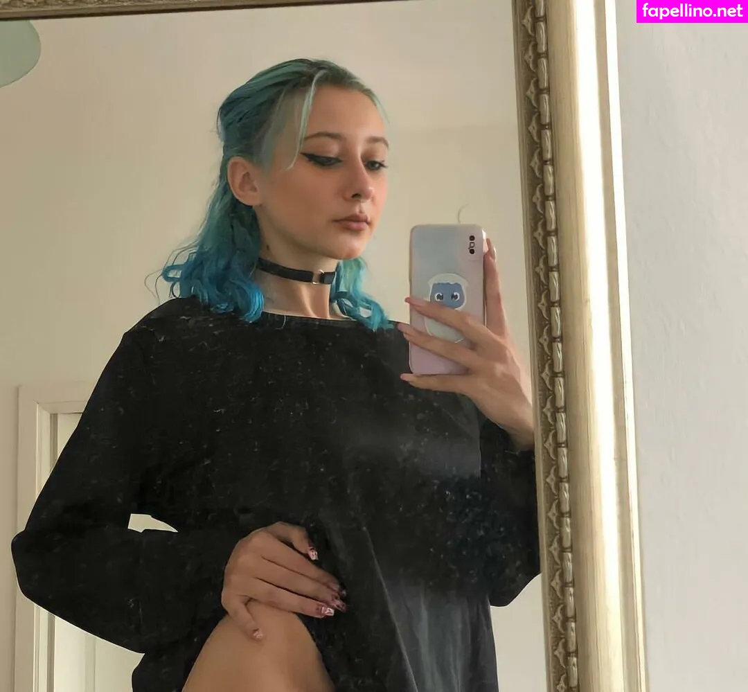 leila.moooooooon, leliloo Nude Leaked OnlyFans Photo #JRSz3MEays