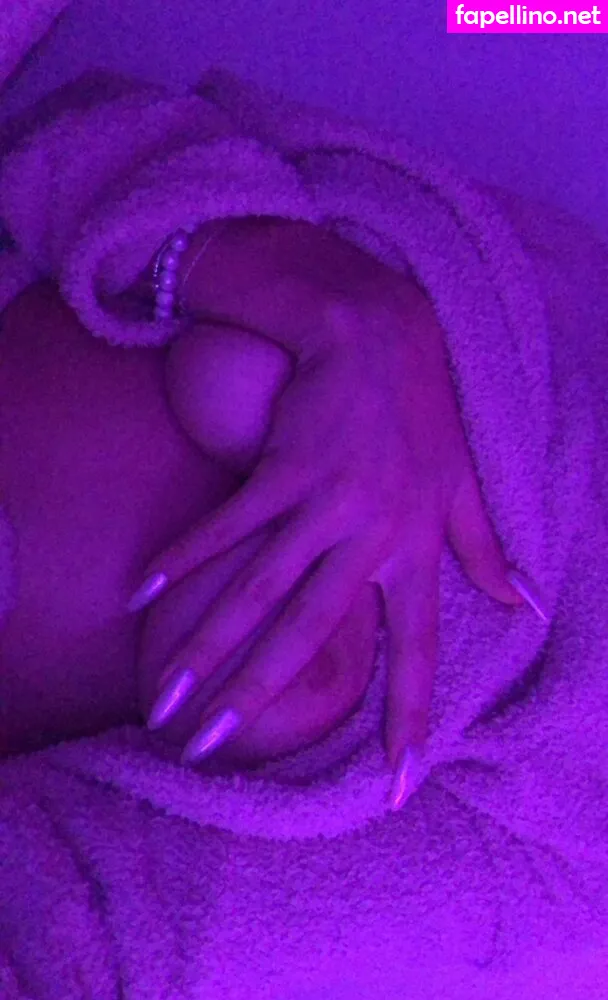 leila.moooooooon, leliloo Nude Leaked OnlyFans Photo #JTXJbYipl2