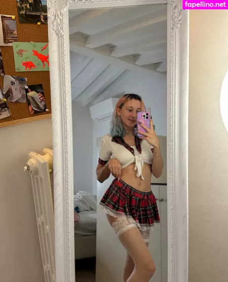 Leliloo OnlyFans Thumbnail #LgbbZxKbxs