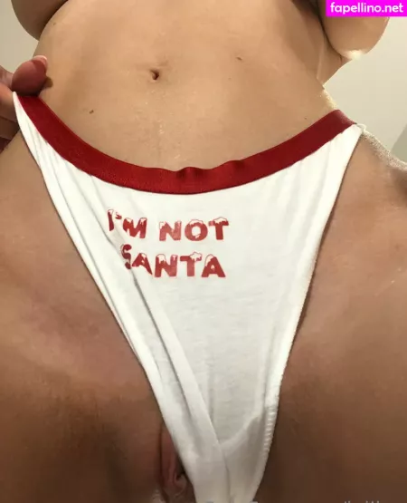 Leliloo OnlyFans Thumbnail #MazUQDPpp3