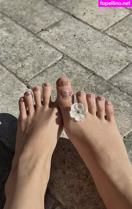 Leliloo OnlyFans Thumbnail #N9Ea3najr2