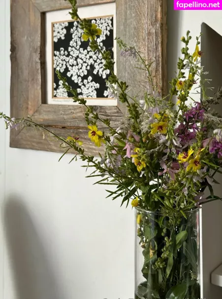 Leliloo OnlyFans Thumbnail #NIiAftv8eS