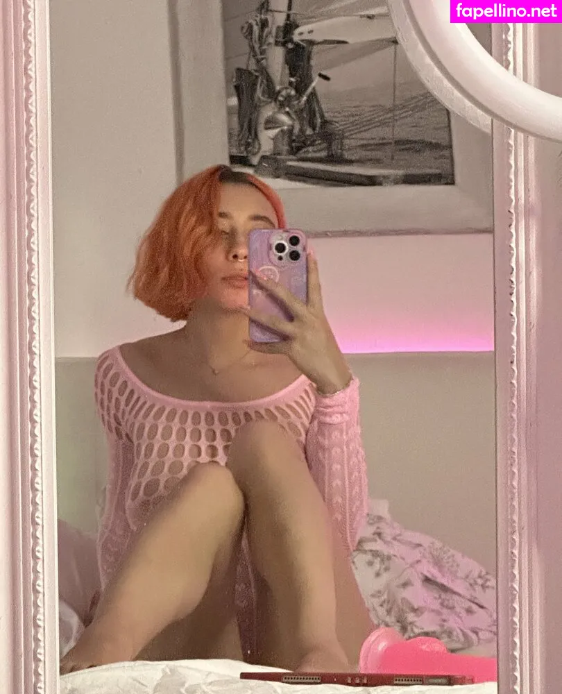 leila.moooooooon, leliloo Nude Leaked OnlyFans Photo #PDoDaZ0qel