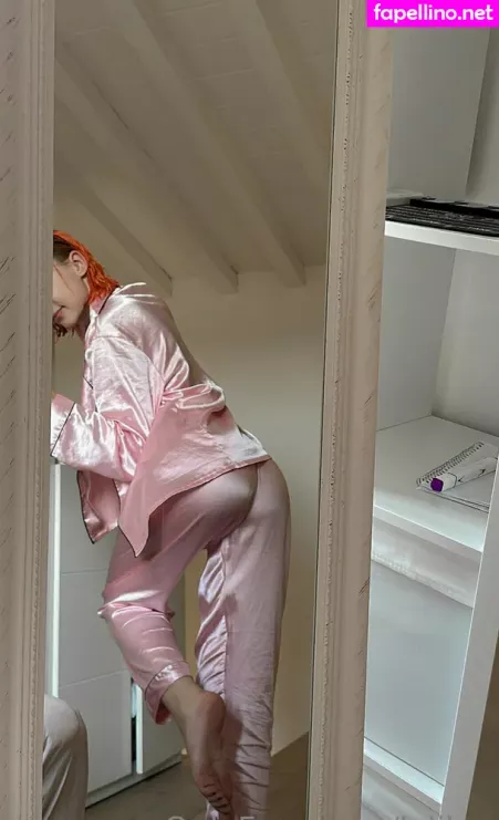 Leliloo OnlyFans Thumbnail #PUoaCDvduh