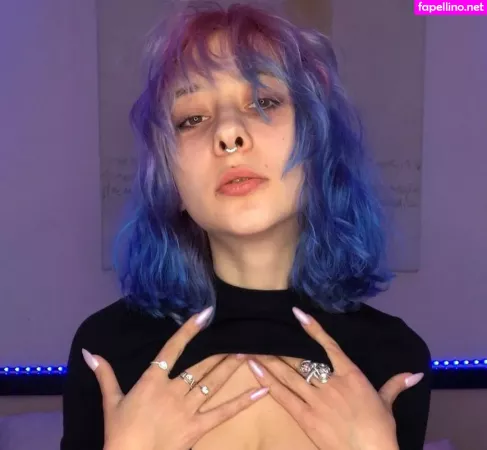 Leliloo OnlyFans Thumbnail #QLYiTu1ROu