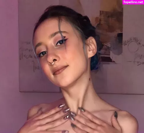 Leliloo OnlyFans Thumbnail #QfSHKRBX8i