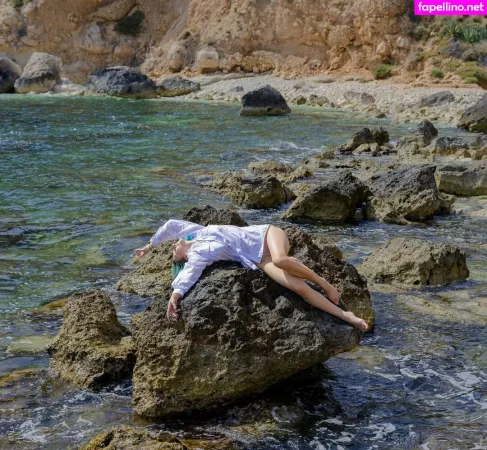 Leliloo OnlyFans Thumbnail #RTy0SFjVvc