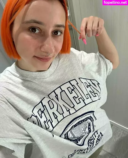 Leliloo OnlyFans Thumbnail #SCA0lpBD4B