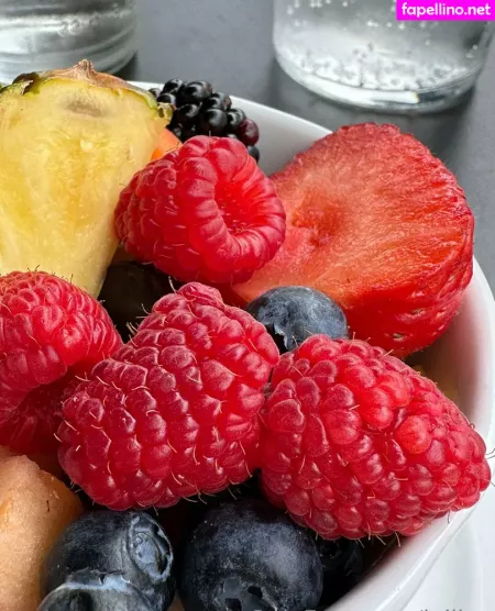 Leliloo OnlyFans Thumbnail #SZc90zyU8Z