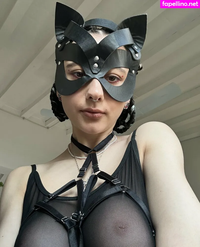 leila.moooooooon, leliloo Nude Leaked OnlyFans Photo #Sm4vgoZJu8