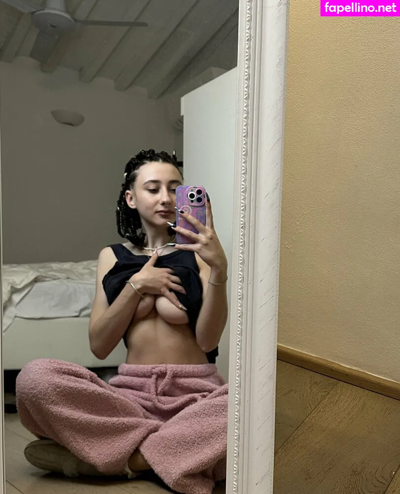 leila.moooooooon, leliloo Nude Leaked OnlyFans Photo #TJLXokvVkJ