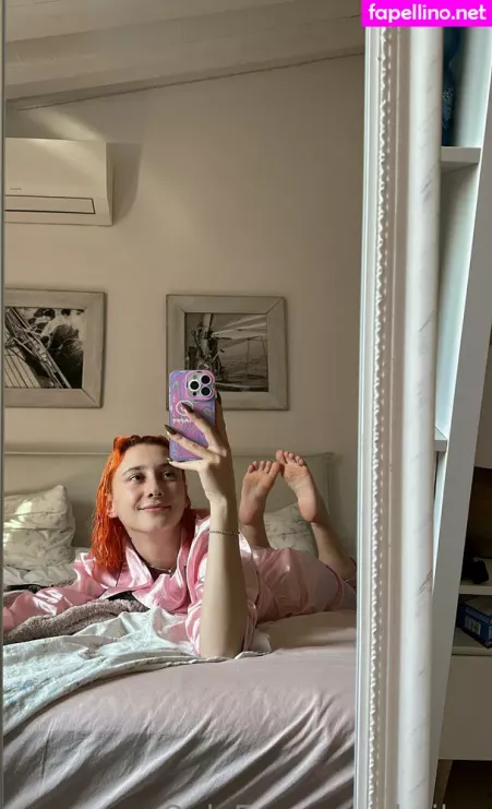 Leliloo OnlyFans Thumbnail #TNLxzXLR8H