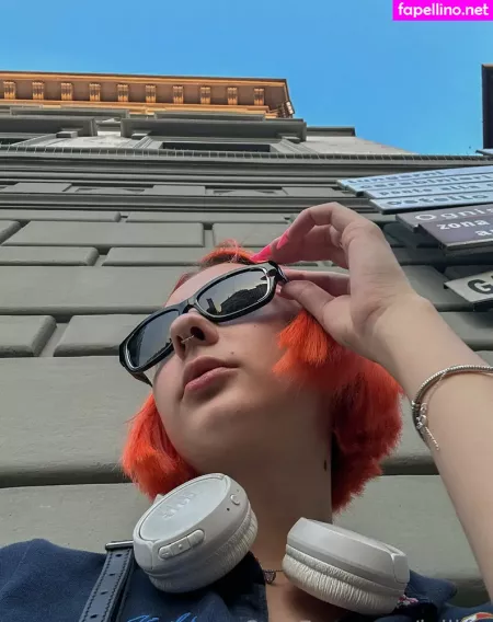 Leliloo OnlyFans Thumbnail #V7HUnYMoq4