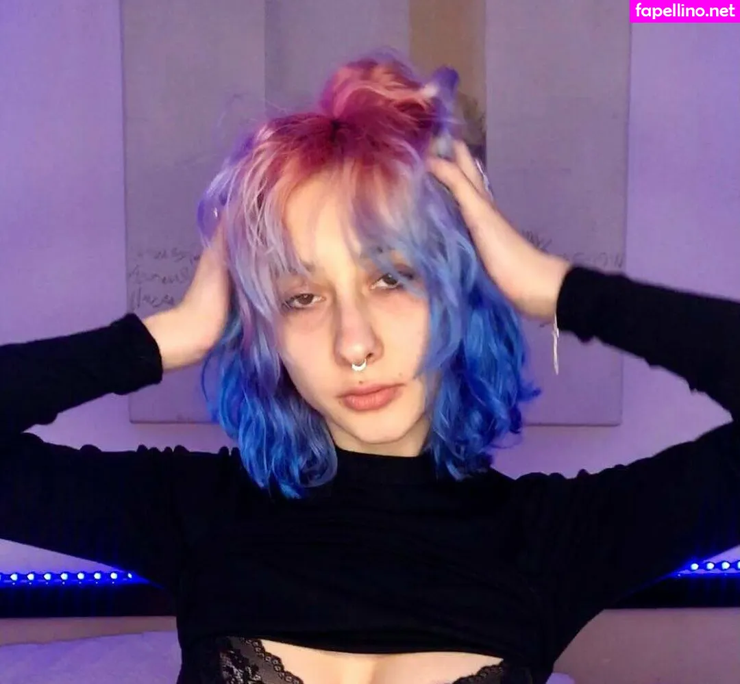 leila.moooooooon, leliloo Nude Leaked OnlyFans Photo #VGgBeY0lpk