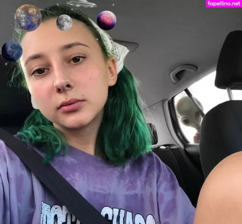 Leliloo OnlyFans Thumbnail #VPCzMBJUil