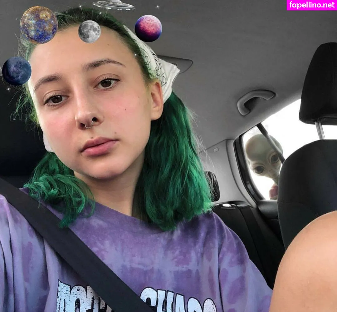 leila.moooooooon, leliloo Nude Leaked OnlyFans Photo #VPCzMBJUil