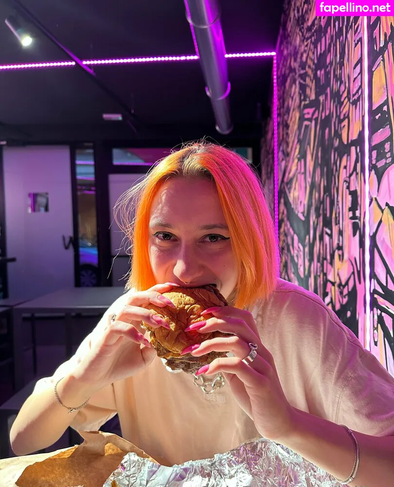 leila.moooooooon, leliloo Nude Leaked OnlyFans Photo #WZaHwmjHKJ