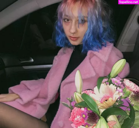 Leliloo OnlyFans Thumbnail #WgtQ6D3RTL
