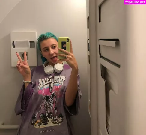 Leliloo OnlyFans Thumbnail #XHV3FgGAjD