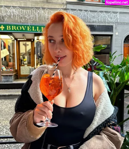 Leliloo OnlyFans Thumbnail #Z9HYyRslGs