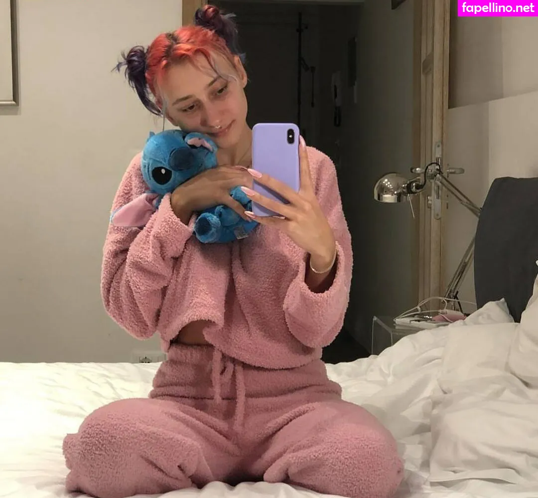 leila.moooooooon, leliloo Nude Leaked OnlyFans Photo #ZEaKpR1Rh7