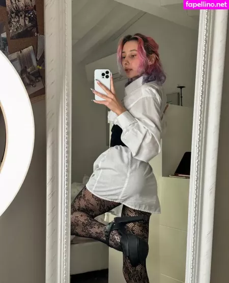 Leliloo OnlyFans Thumbnail #ZbjFFRLAjA