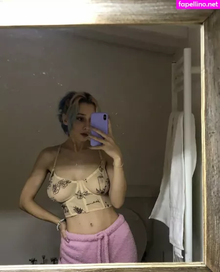 Leliloo OnlyFans Thumbnail #bNOnFeCu9D