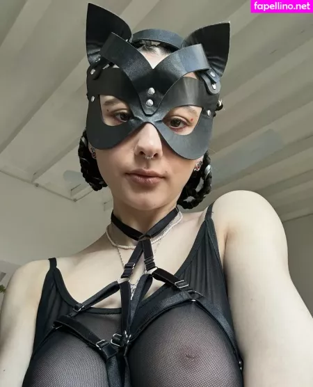 Leliloo OnlyFans Thumbnail #cKIfxQwzGN