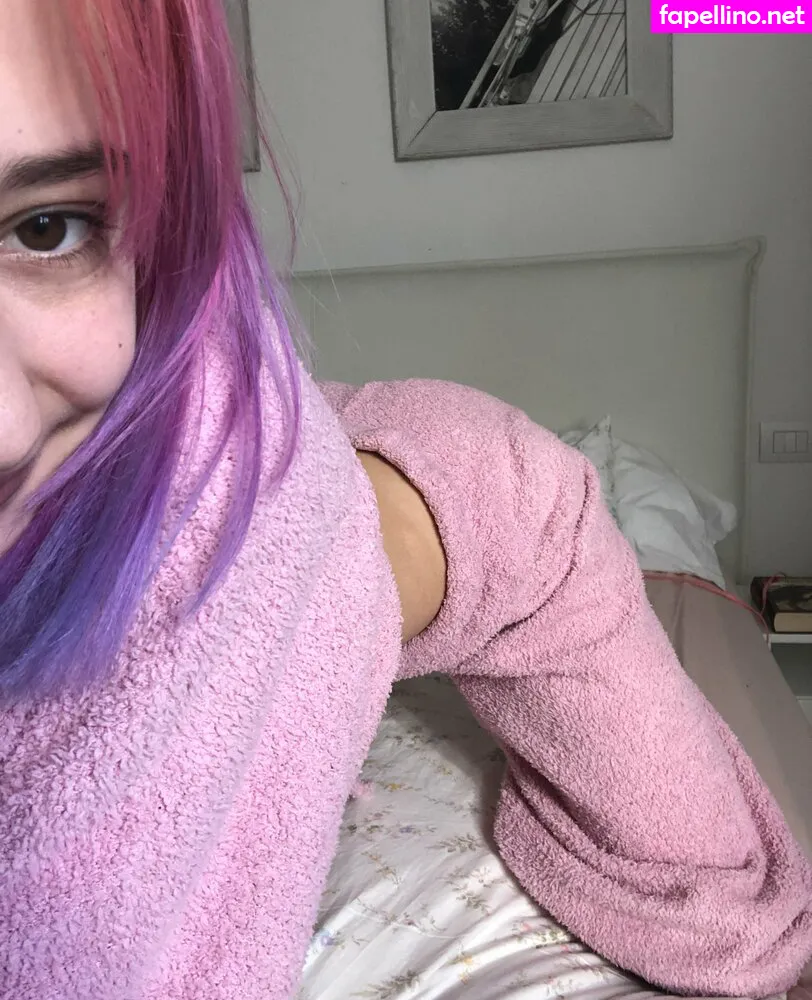 leila.moooooooon, leliloo Nude Leaked OnlyFans Photo #cPrqY0pcdv