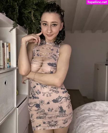 Leliloo OnlyFans Thumbnail #cjNhHcNeev